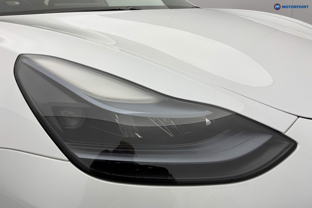 Used Tesla Model 3 2022 for sale - 77435837: Photo 35