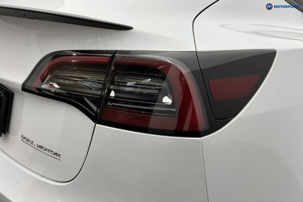 Used Tesla Model 3 2022 for sale - 77435837: Photo 36