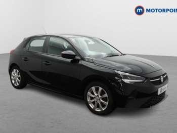 2023 - 1.2 Design 5dr