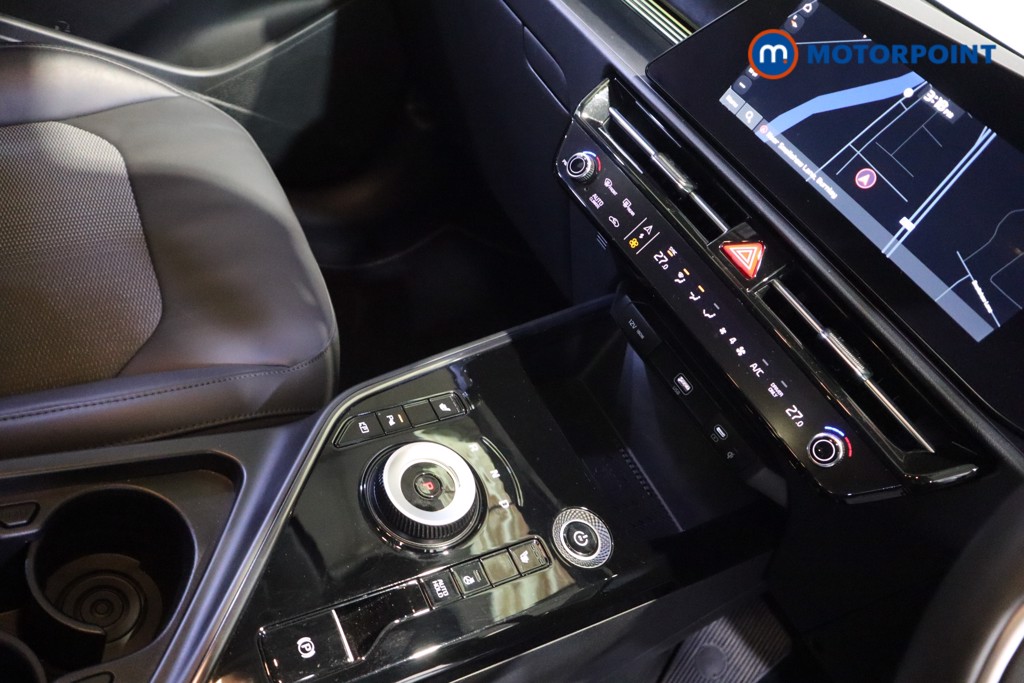 Used Kia Niro 2023 for sale - 77653894: Photo 15