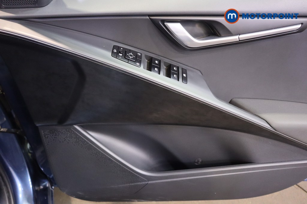 Used Kia Niro 2023 for sale - 77653894: Photo 17