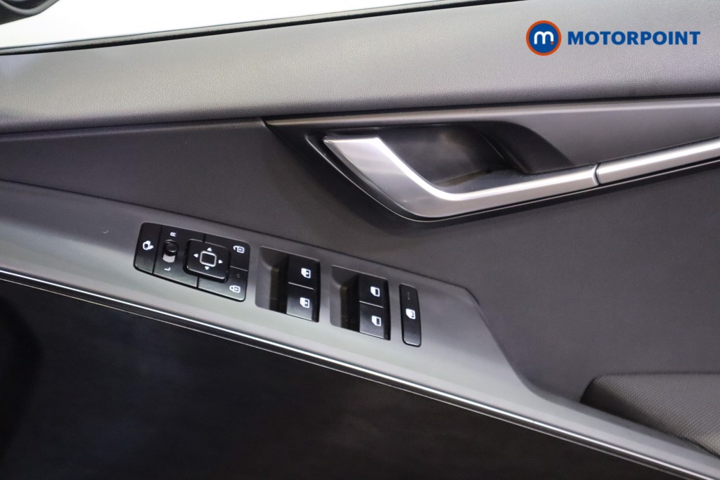 Used Kia Niro 2023 for sale - 77653894: Photo 18