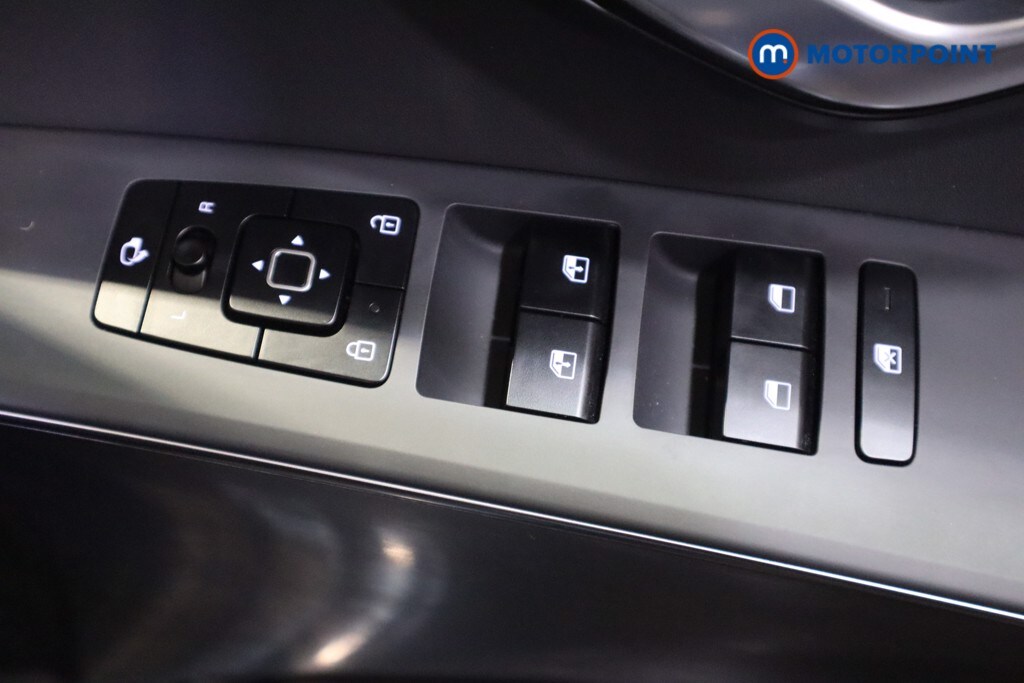 Used Kia Niro 2023 for sale - 77653894: Photo 19