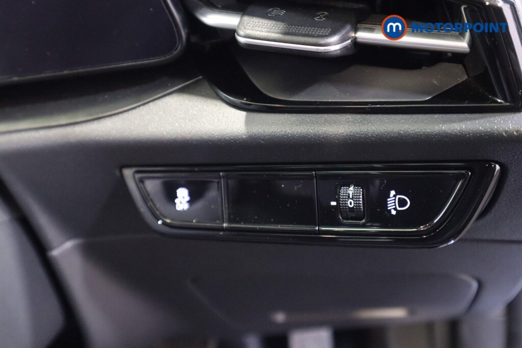 Used Kia Niro 2023 for sale - 77653894: Photo 20