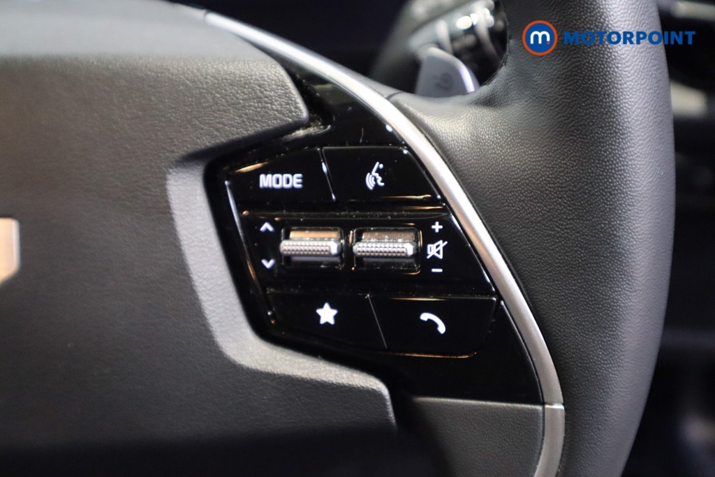 Used Kia Niro 2023 for sale - 77653894: Photo 21