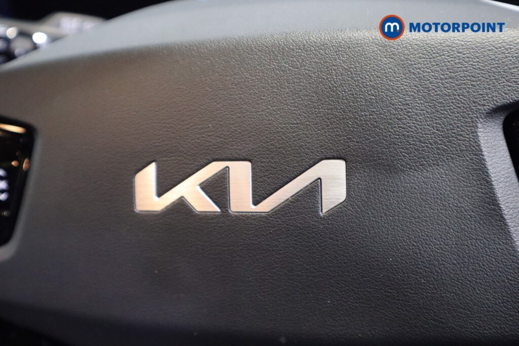 Used Kia Niro 2023 for sale - 77653894: Photo 22