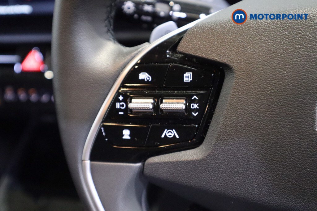 Used Kia Niro 2023 for sale - 77653894: Photo 23