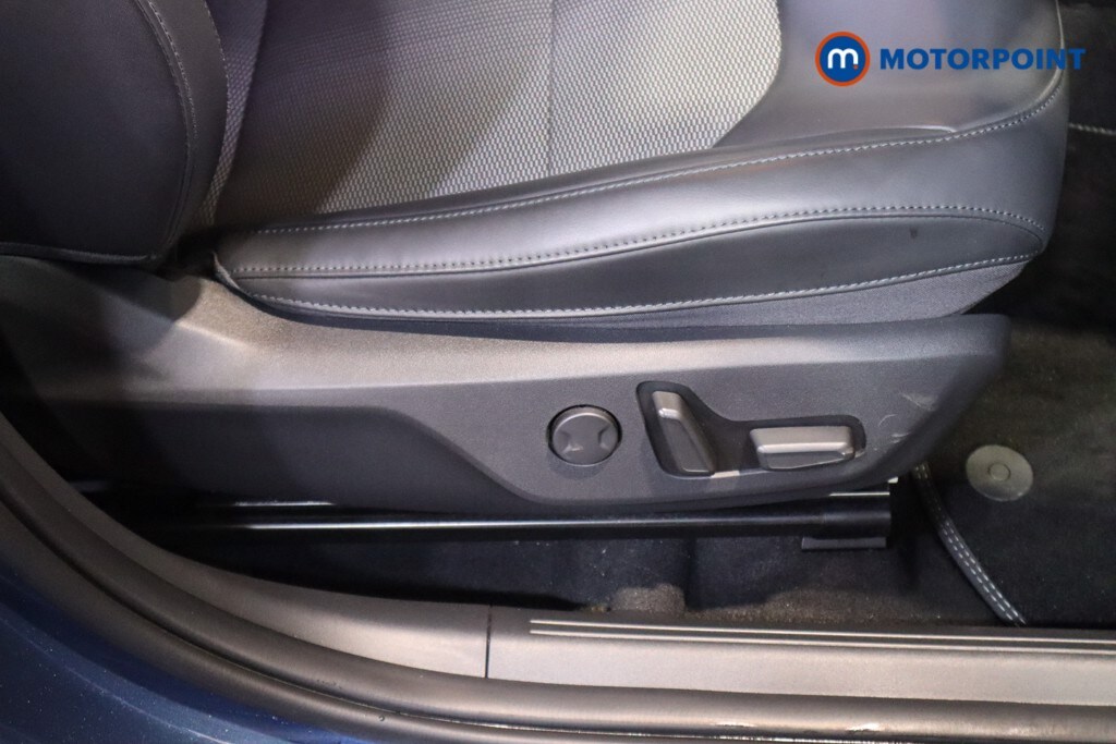 Used Kia Niro 2023 for sale - 77653894: Photo 24