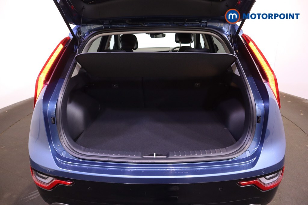 Used Kia Niro 2023 for sale - 77653894: Photo 28