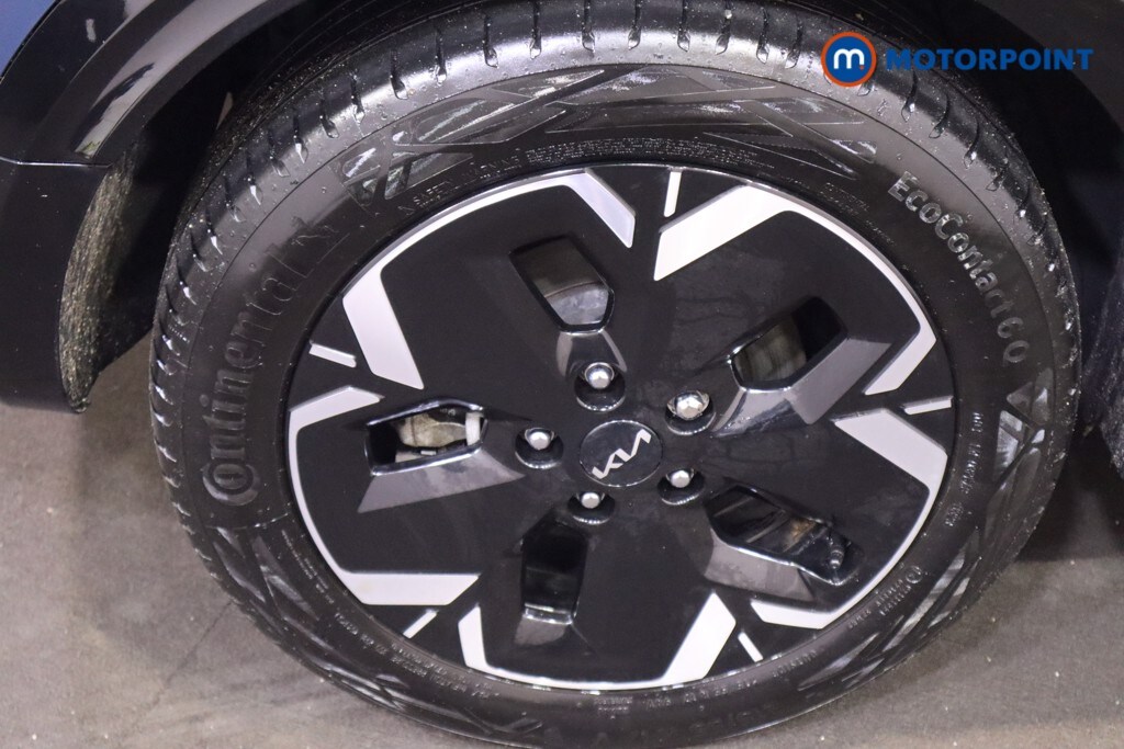 Used Kia Niro 2023 for sale - 77653894: Photo 29