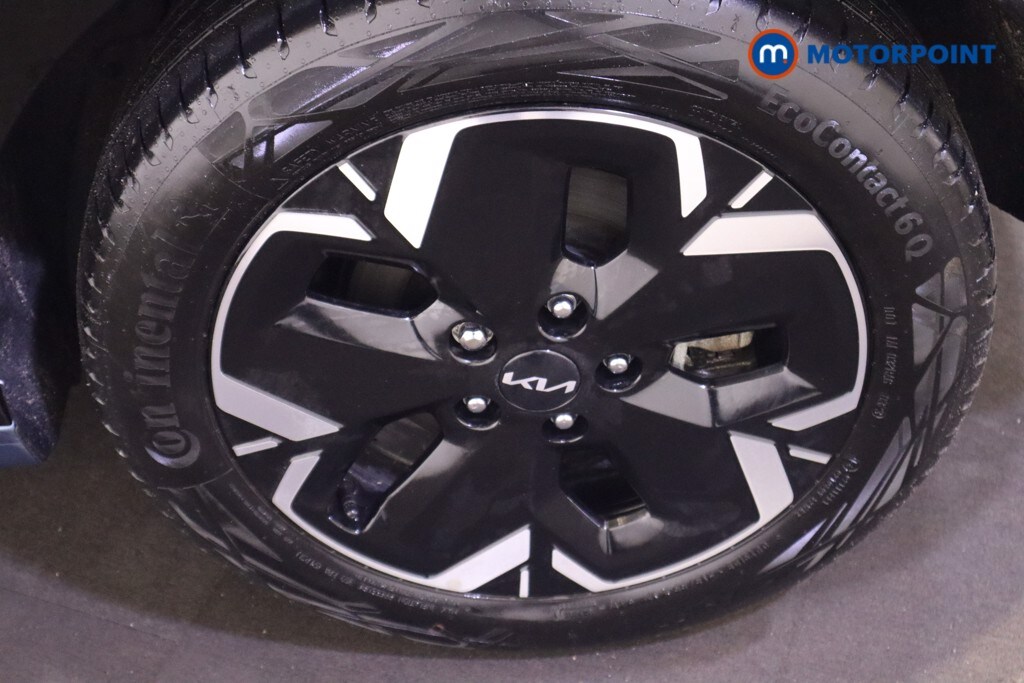 Used Kia Niro 2023 for sale - 77653894: Photo 30