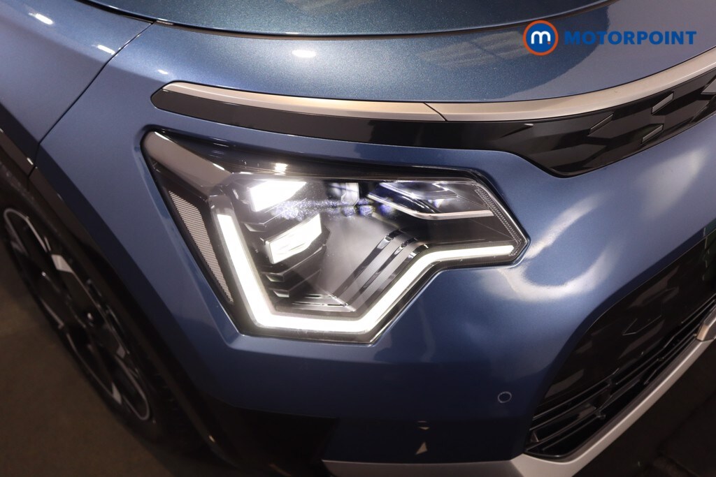 Used Kia Niro 2023 for sale - 77653894: Photo 33