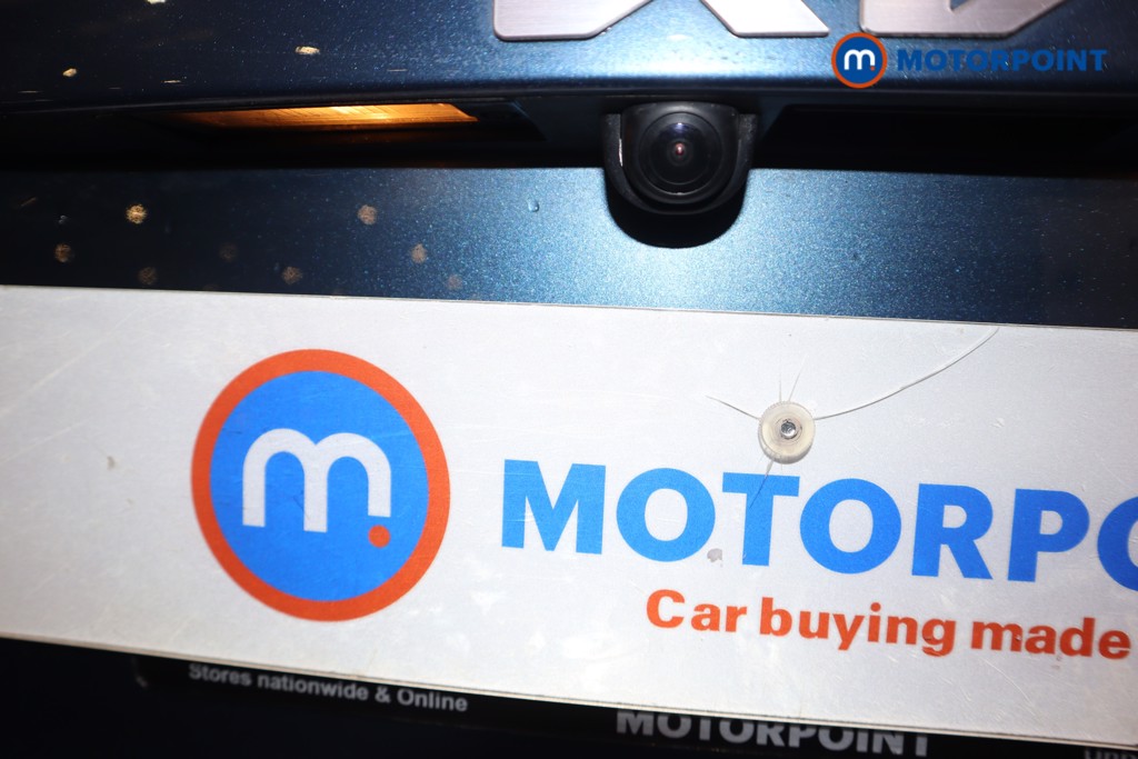 Used Kia Niro 2023 for sale - 77653894: Photo 36