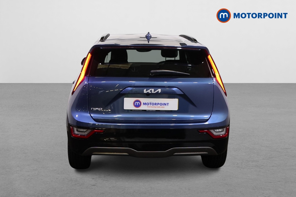Used Kia Niro 2023 for sale - 77653894: Photo 6