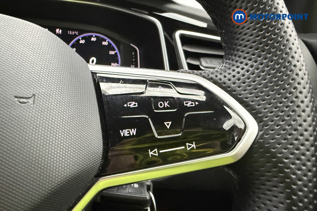 Used Volkswagen T-Roc 2022 for sale - 76394720: Photo 40