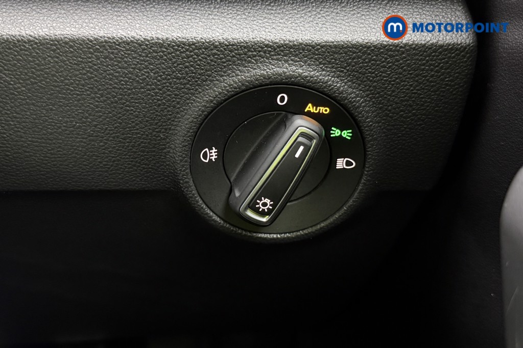 Used Volkswagen T-Roc 2022 for sale - 76394720: Photo 41