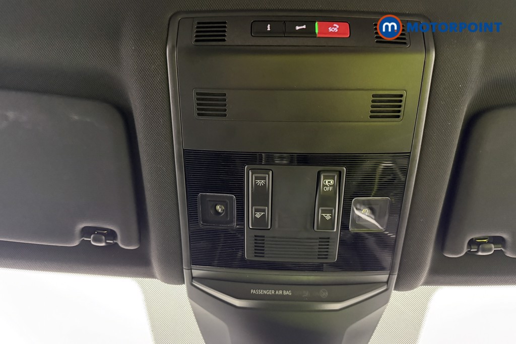 Used Volkswagen T-Roc 2022 for sale - 76394720: Photo 44