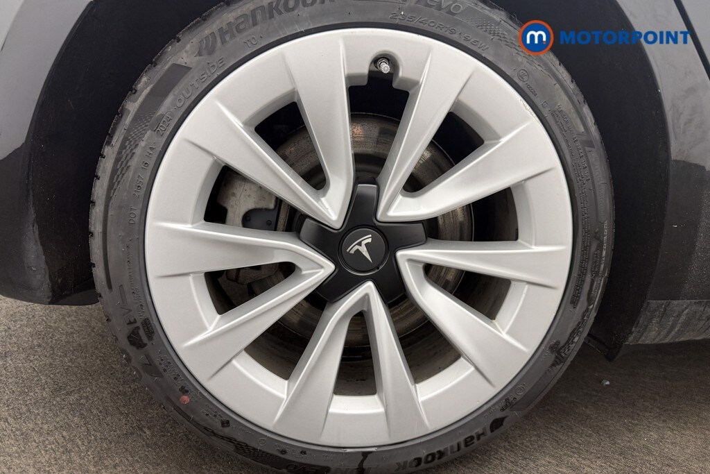 Used Tesla Model 3 2023 for sale - 77639700: Photo 11