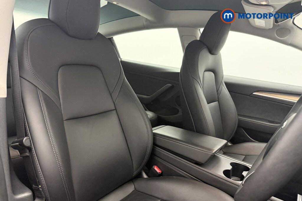 Used Tesla Model 3 2023 for sale - 77639700: Photo 14