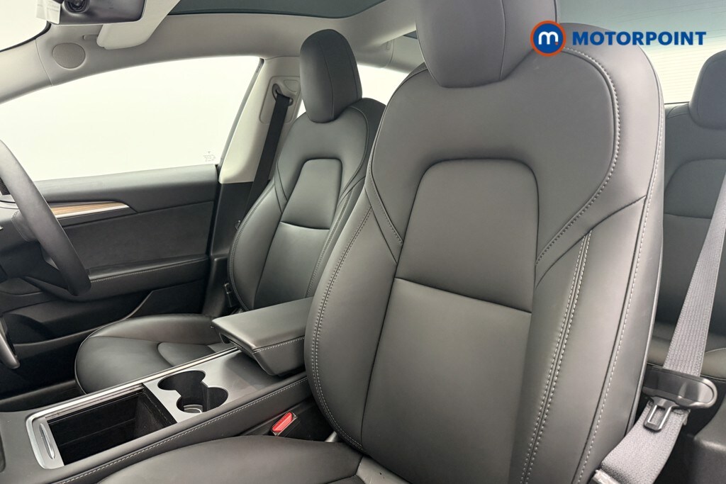 Used Tesla Model 3 2023 for sale - 77639700: Photo 15