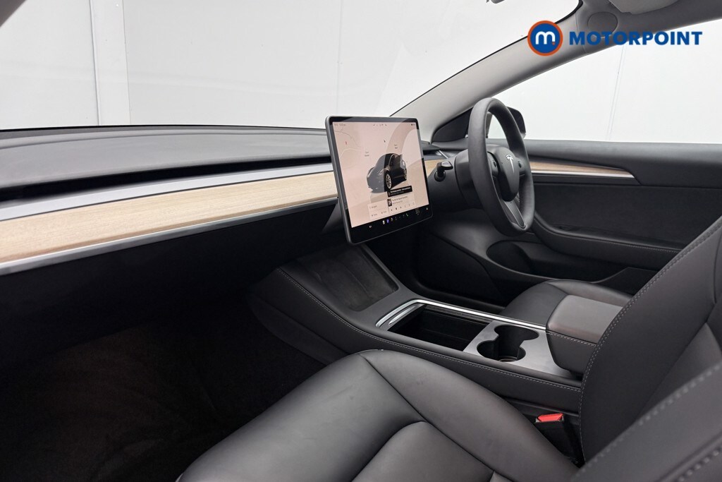 Used Tesla Model 3 2023 for sale - 77639700: Photo 16