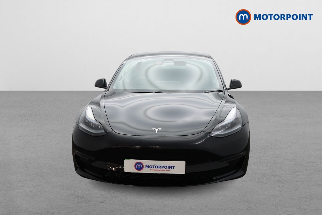 Used Tesla Model 3 2023 for sale - 77639700: Photo 2