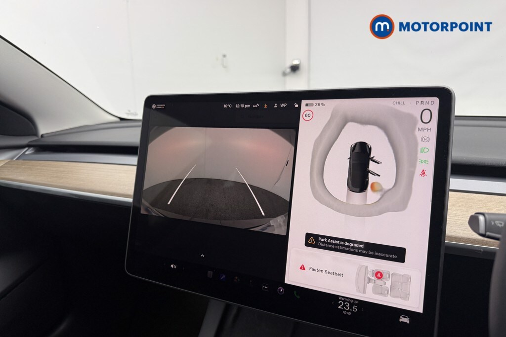 Used Tesla Model 3 2023 for sale - 77639700: Photo 25