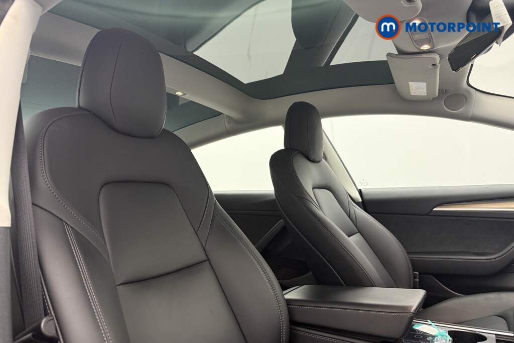 Used Tesla Model 3 2023 for sale - 77639700: Photo 26