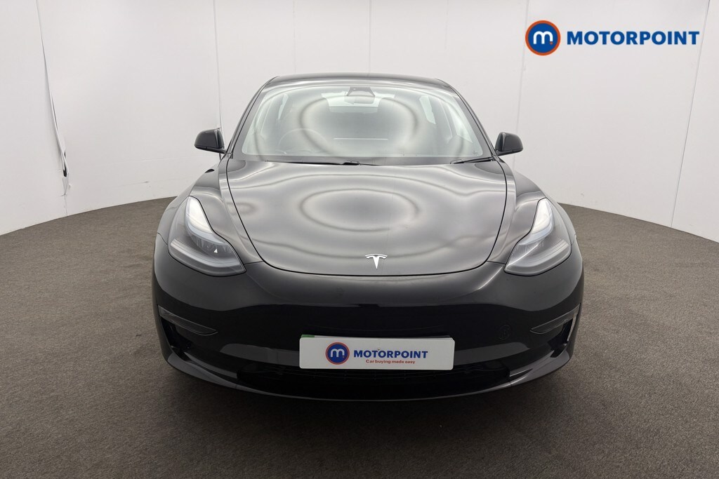 Used Tesla Model 3 2023 for sale - 77639700: Photo 32