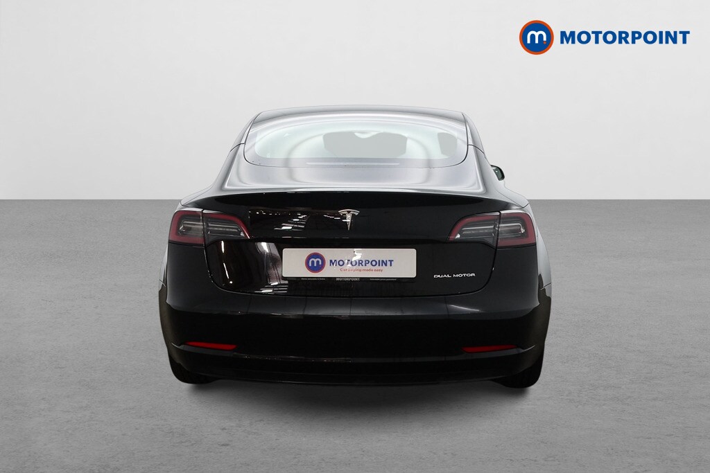 Used Tesla Model 3 2023 for sale - 77639700: Photo 6