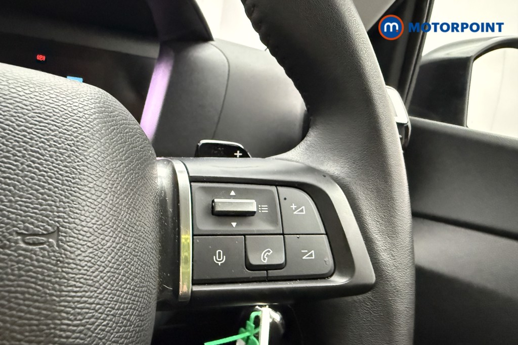 Used Citroen C4 2023 for sale - 77297673: Photo 16