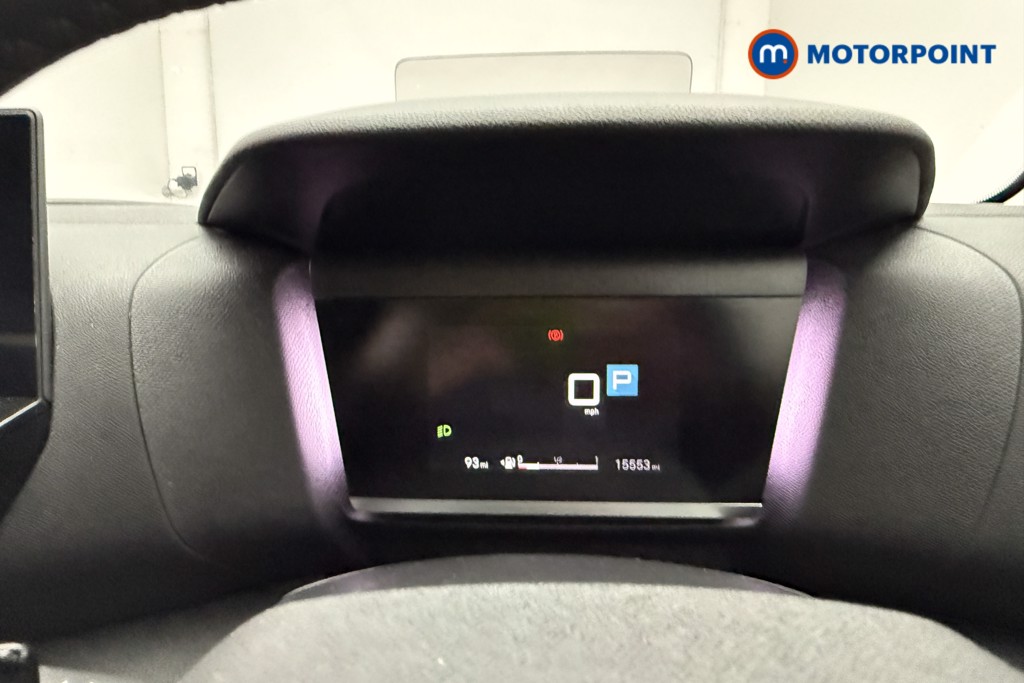 Used Citroen C4 2023 for sale - 77297673: Photo 17