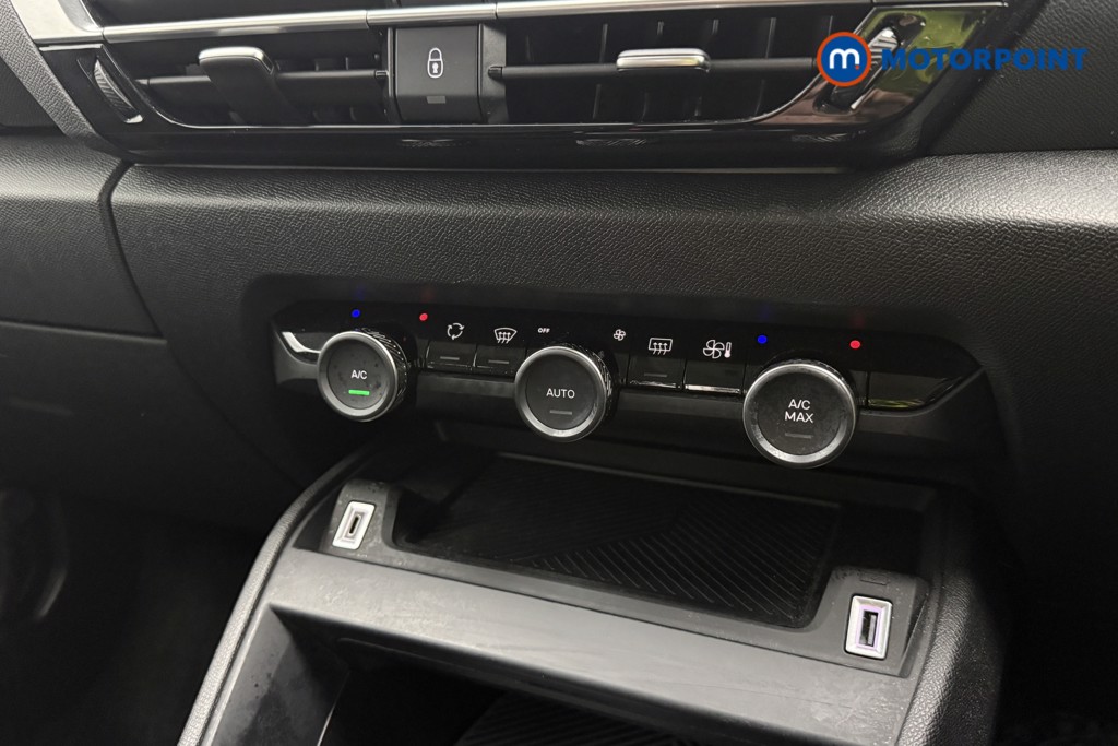 Used Citroen C4 2023 for sale - 77297673: Photo 21