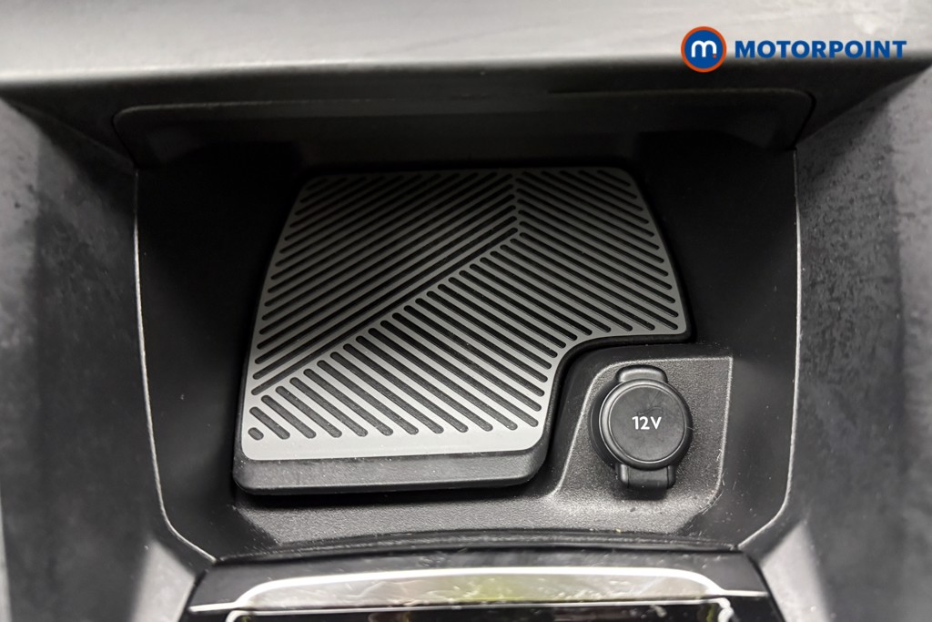 Used Citroen C4 2023 for sale - 77297673: Photo 22