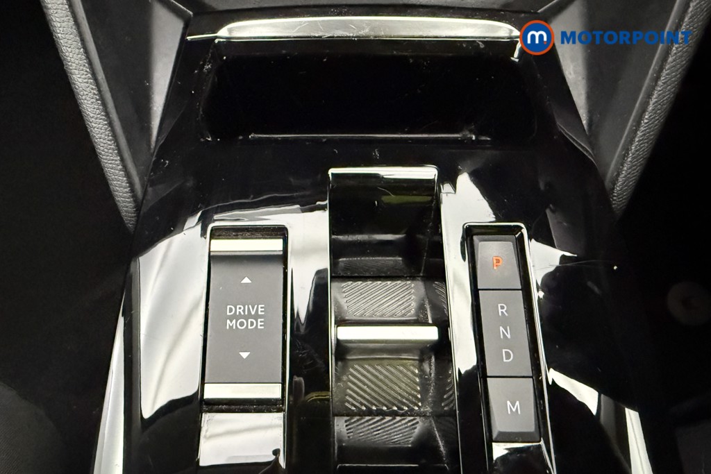 Used Citroen C4 2023 for sale - 77297673: Photo 23