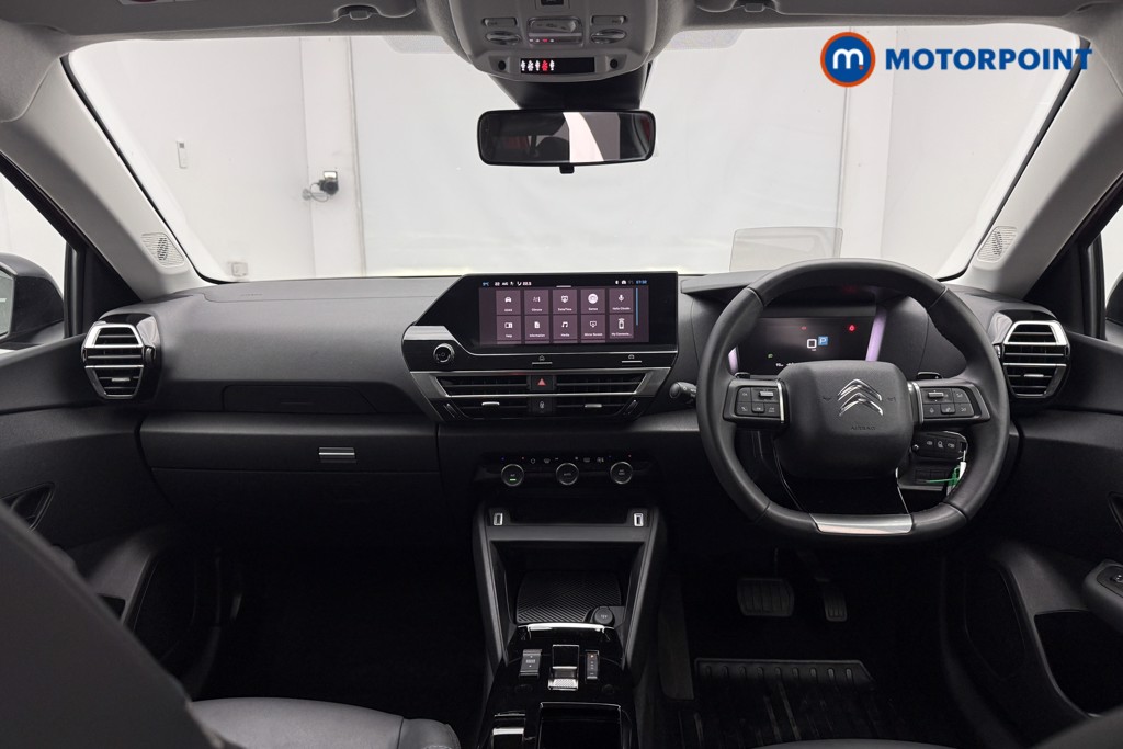 Used Citroen C4 2023 for sale - 77297673: Photo 9