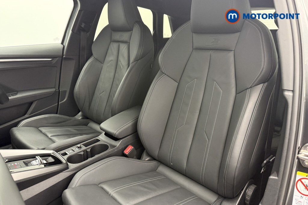 Used Audi A3 2022 for sale - 78064801: Photo 11