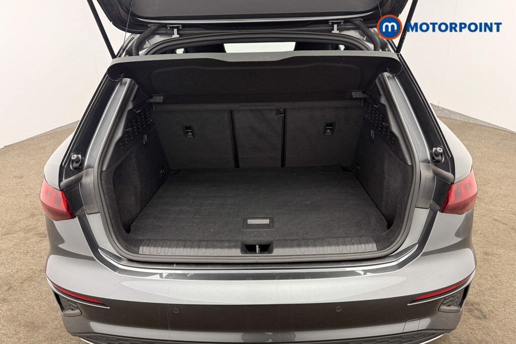 Used Audi A3 2022 for sale - 78064801: Photo 13