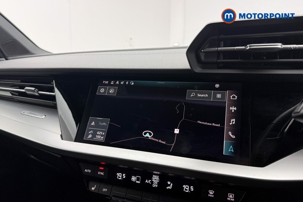 Used Audi A3 2022 for sale - 78064801: Photo 19