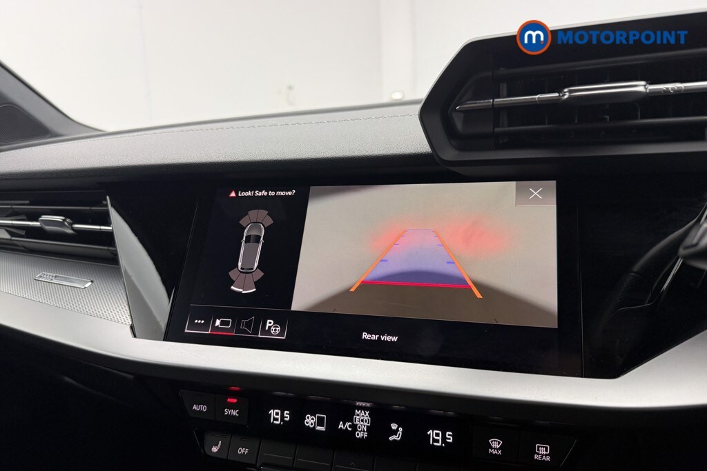 Used Audi A3 2022 for sale - 78064801: Photo 20