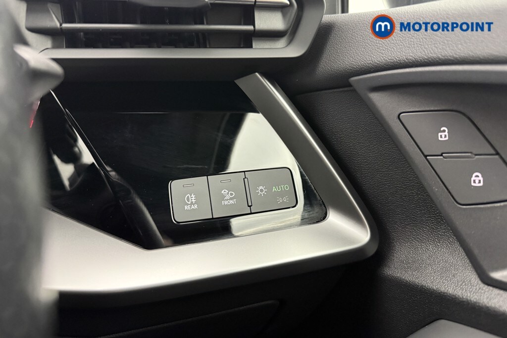 Used Audi A3 2022 for sale - 78064801: Photo 24