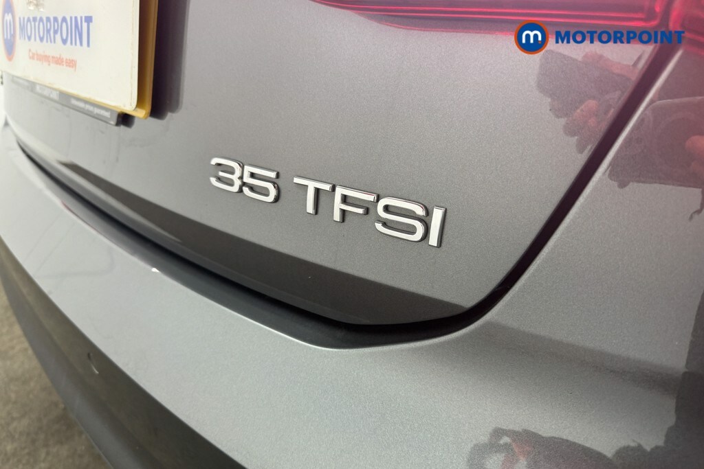 Used Audi A3 2022 for sale - 78064801: Photo 27