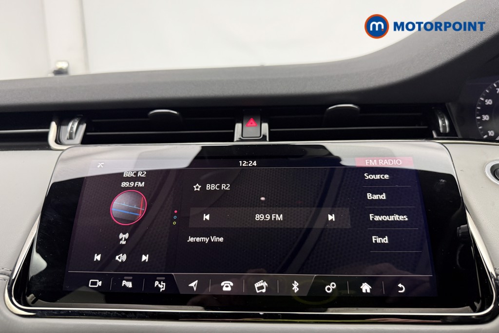 Used Land Rover Range Rover Evoque 2020 for sale - 77989354: Photo 10