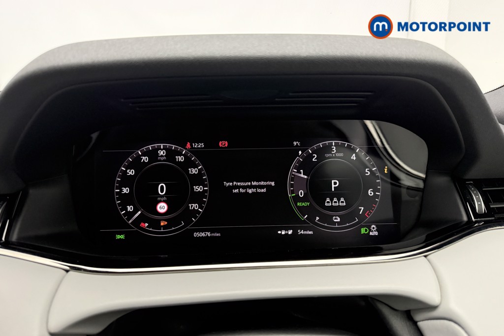 Used Land Rover Range Rover Evoque 2020 for sale - 77989354: Photo 13