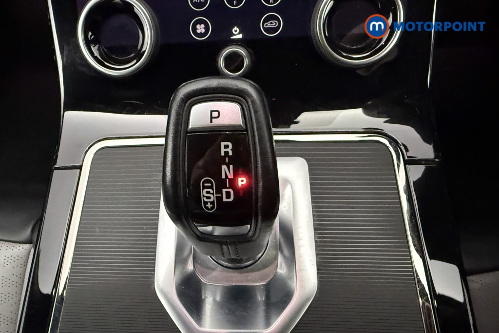 Used Land Rover Range Rover Evoque 2020 for sale - 77989354: Photo 14