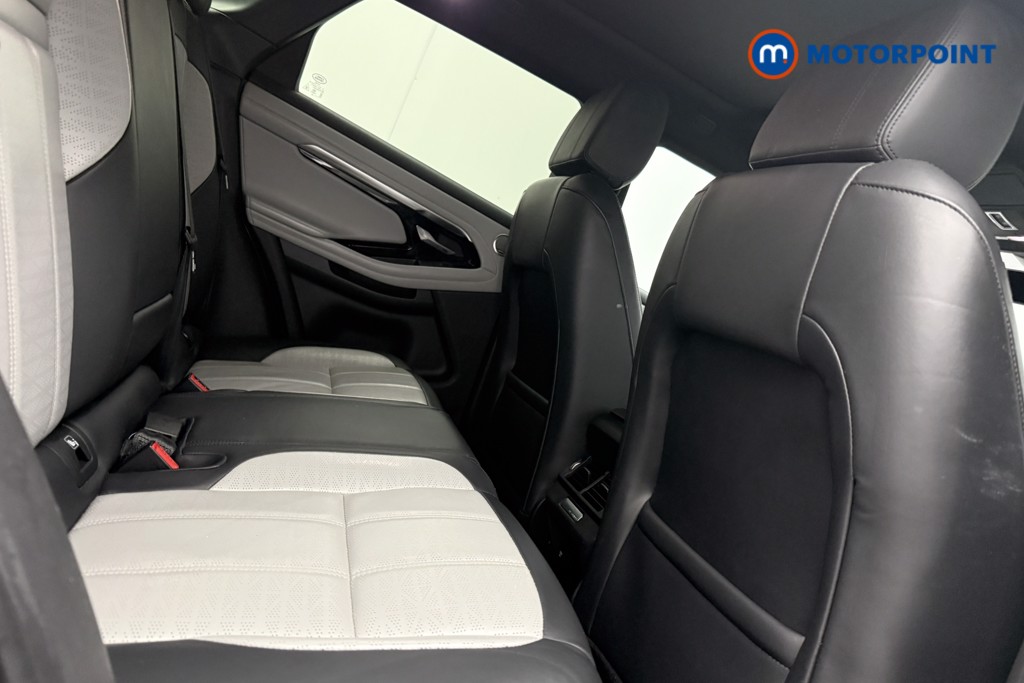 Used Land Rover Range Rover Evoque 2020 for sale - 77989354: Photo 16