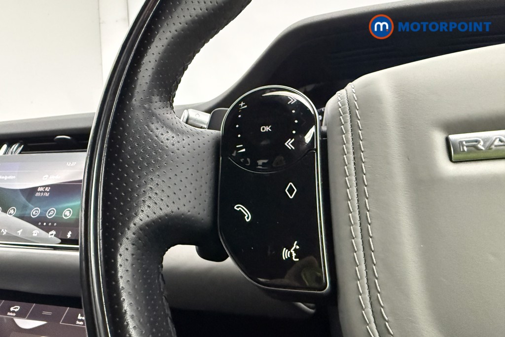 Used Land Rover Range Rover Evoque 2020 for sale - 77989354: Photo 21