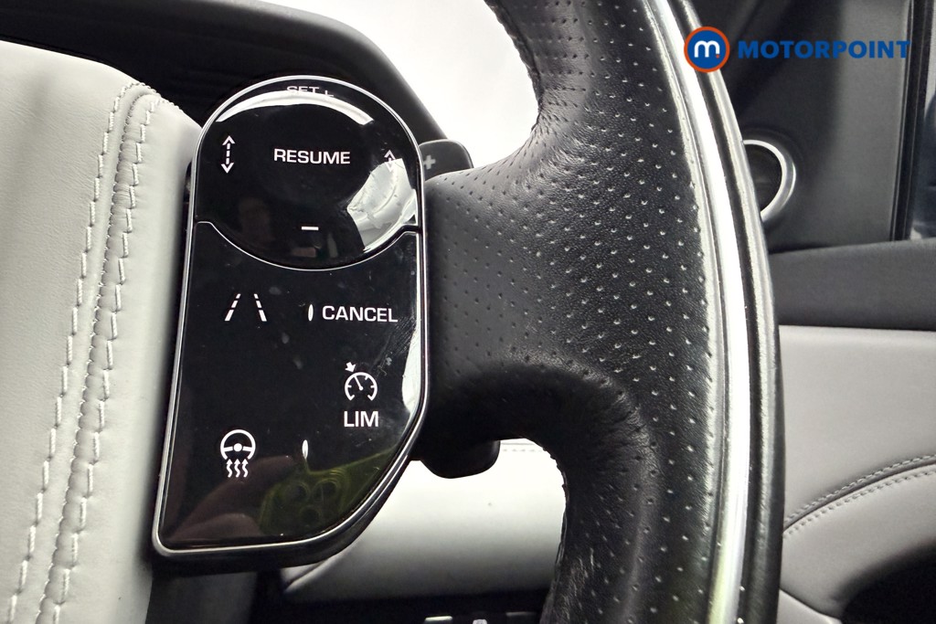 Used Land Rover Range Rover Evoque 2020 for sale - 77989354: Photo 22