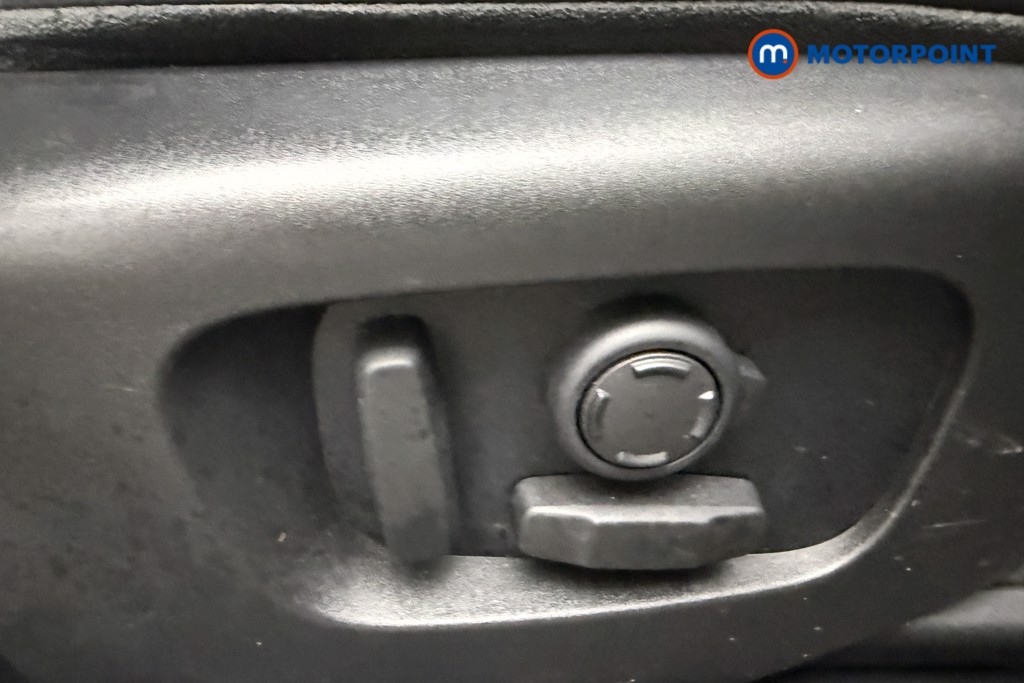 Used Land Rover Range Rover Evoque 2020 for sale - 77989354: Photo 25