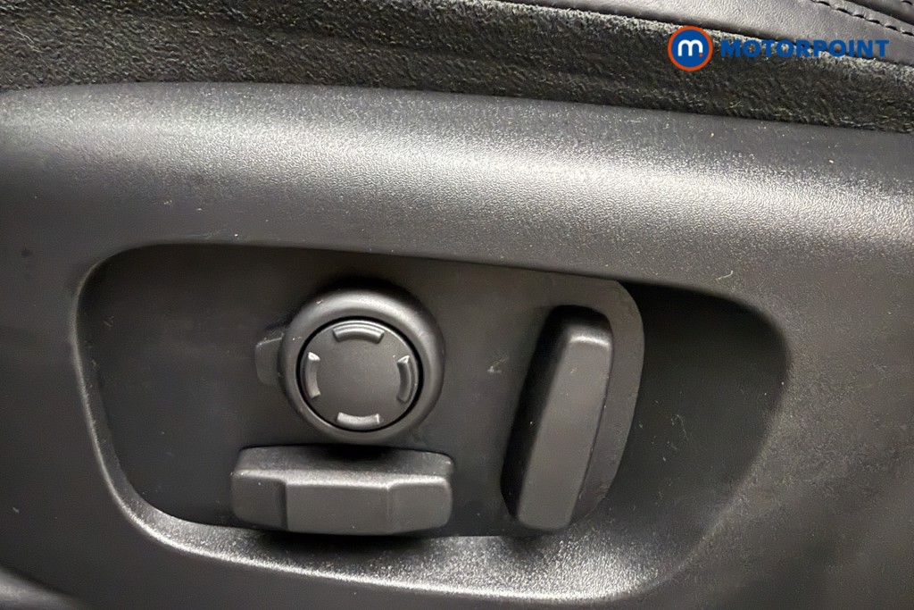 Used Land Rover Range Rover Evoque 2020 for sale - 77989354: Photo 26